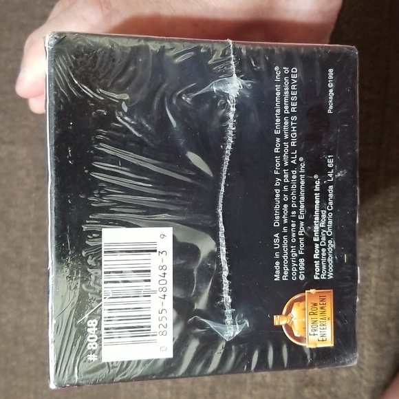 Collector's  Lucy show VHS tapes - Picture 3 of 6